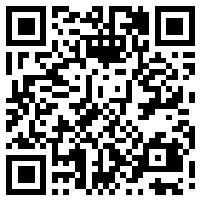 QR Code for bitcoin:bitcoin:dogecoin:DCncDbrWFeP9dzfGRMLFHbxNuHCW8hMs76