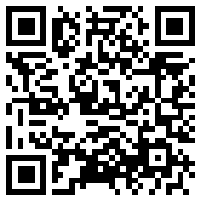 QR Code for bitcoin:bitcoin:dogecoin:DCnt4WF8aqM7E7F3JWF2L2fjCYUndNrMZK