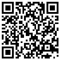 QR Code for bitcoin:bitcoin:dogecoin:DCo3JGWMnffiamkFkxiF24NixrttF6hKey