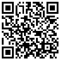 QR Code for bitcoin:bitcoin:dogecoin:DCo5TyaDh744t6Edz7pe2ekMMHVTTeM9bd