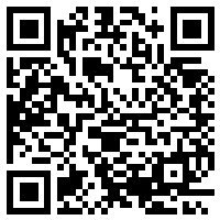 QR Code for bitcoin:bitcoin:dogecoin:DCoERpfvADF84vrSSnahb3sRrcMDeS37sT