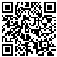 QR Code for bitcoin:bitcoin:dogecoin:DCoMZsHb2CcPd43eioJfguP128971tUtSU