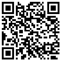 QR Code for bitcoin:bitcoin:dogecoin:DCoQc656PBvUM8pB1MZv4jLbSdFNMorvPf