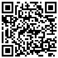 QR Code for bitcoin:bitcoin:dogecoin:DCoT8SQ1dKfrVREPb1N3Xd91dZdmLJnL25