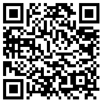 QR Code for bitcoin:bitcoin:dogecoin:DCog3UdgqSGchnRa95iExRP9kbFbTMFLZ9