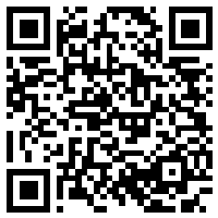 QR Code for bitcoin:bitcoin:dogecoin:DCopfSgRe6HrCBHsVJBe9WMavupoS8P2o5