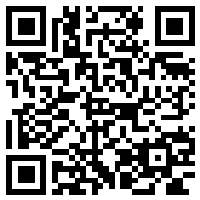 QR Code for bitcoin:bitcoin:dogecoin:DCp8tcpghAiRWEDei8WWPUteCAfmc35dpC