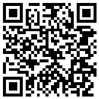 QR Code for bitcoin:bitcoin:dogecoin:DCpKPdAT5BPFU7BYS3vQ4zQJAMaTusTX19