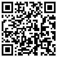 QR Code for bitcoin:bitcoin:dogecoin:DCpNiPRQjGQQJfHP9fpQLd3dfNzJ4uTUT5