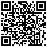 QR Code for bitcoin:bitcoin:dogecoin:DCpXc6oGoMc1m6UxwExrCVqx2CFXPinMa9