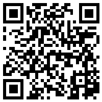 QR Code for bitcoin:bitcoin:dogecoin:DCpqbmeFk2dkgnseYt5SGYAgYMNfjzLAsm