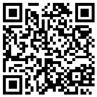 QR Code for bitcoin:bitcoin:dogecoin:DCpraWvDPKv3PevKw8ueAnfdqhLpdwgitQ