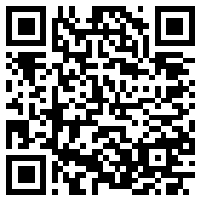 QR Code for bitcoin:bitcoin:dogecoin:DCr5Kb8a1dTxozC6NLPimbaGMkGycaFAye
