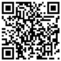 QR Code for bitcoin:bitcoin:dogecoin:DCr9gr9MBFAvYLyRQDSGcQ2L8Ze4tmpkNS