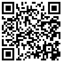 QR Code for bitcoin:bitcoin:dogecoin:DCrFvoJs58TugcKdpsgzQ58DyrS5MeokCP
