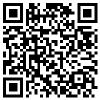 QR Code for bitcoin:bitcoin:dogecoin:DCrGL5Ljei93R5ditj3MSNcmKTJZcGdDyo