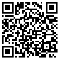 QR Code for bitcoin:bitcoin:dogecoin:DCrSSmVCsef9PugURkiydc3eTz2aHpnVBz