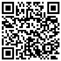 QR Code for bitcoin:bitcoin:dogecoin:DCrVUTpyPC2SmMqf681StxZCwLFaYxHWqZ