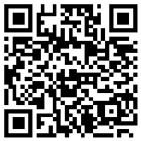 QR Code for bitcoin:bitcoin:dogecoin:DCrWQzhcdaFbreTsm31pUGbMscUXKZ9tkK