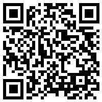 QR Code for bitcoin:bitcoin:dogecoin:DCraRkMRe3sh81AvMS33ALcpuU13panKvo
