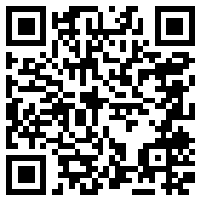 QR Code for bitcoin:bitcoin:dogecoin:DCrgAAcdUAMLbkLAmWgrxLSBpBDmL6PwDF