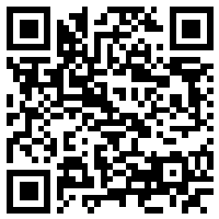 QR Code for bitcoin:bitcoin:dogecoin:DCrxecbbuJAapYB8oNeGe9MpgAN8cC3Kbt