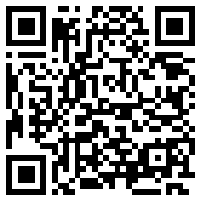 QR Code for bitcoin:bitcoin:dogecoin:DCsbEedi8VrMotG3eoG72psPoapve3VLbX