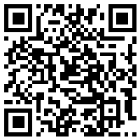 QR Code for bitcoin:bitcoin:dogecoin:DCsbGAgQQwMKZX6euLEVGy1KfqCqaKPLsi