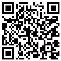 QR Code for bitcoin:bitcoin:dogecoin:DCsfbZ3PxXVUqLQAxbeYPWFfToE9HPX16v