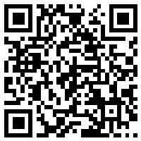 QR Code for bitcoin:bitcoin:dogecoin:DCshBcPVCVwBSzeZLxfe8V3vyv7eKX9DDs
