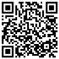 QR Code for bitcoin:bitcoin:dogecoin:DCsoWruuvH3KjBaDWiPYNxTfSKEcgAsynP