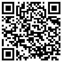 QR Code for bitcoin:bitcoin:dogecoin:DCswvGjoxL2F8TJmAx82GaTQaeb9dNrNnX