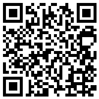 QR Code for bitcoin:bitcoin:dogecoin:DCtWeSggZqmEdbRizpFopUb8mPWUdv2SEE