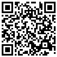QR Code for bitcoin:bitcoin:dogecoin:DCtrGSTxYtnD82ubqfTi77EcUpYRyWTbGo