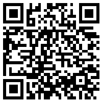 QR Code for bitcoin:bitcoin:dogecoin:DCuGBV2CAee2EDWzubc23SuJBZGSX4P5s9