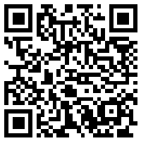 QR Code for bitcoin:bitcoin:dogecoin:DCuKMEB6wLxSCU77wc9BbRxY6CSUbRQSSR