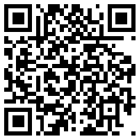 QR Code for bitcoin:bitcoin:dogecoin:DCuR2MML2txb3wuJVTnsP4ZdYUrZjNru6q