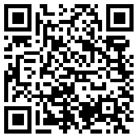QR Code for bitcoin:bitcoin:dogecoin:DCvj2VVpWToDVZxRa4D75ruLPChF58stWC