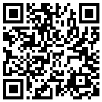 QR Code for bitcoin:bitcoin:dogecoin:DCvmDLJRt4n9WMAf3ZXKFS2KuezhPM6MJW
