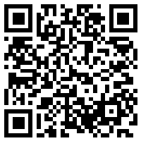 QR Code for bitcoin:bitcoin:dogecoin:DCvq3jQJSgJBkADY8TvcP8wCzAwPgYrsAn