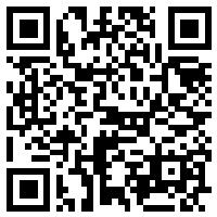 QR Code for bitcoin:bitcoin:dogecoin:DCwdNETwv2q7buV3hzQtH7CZDaNa6zeMAB