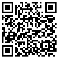 QR Code for bitcoin:bitcoin:dogecoin:DCwe8mxPPV6ibsei1eeRDTzCf1BUjdvwdr