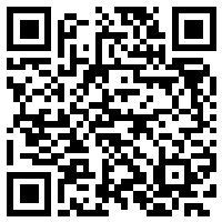 QR Code for bitcoin:bitcoin:dogecoin:DCxF5XrjWFnD53PiPmC4sahaM8fXLMd2Fq