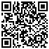 QR Code for bitcoin:bitcoin:dogecoin:DCxQUdfdRmHGD7Q96uj4uzif4WJz3mesaF