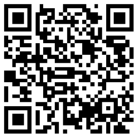 QR Code for bitcoin:bitcoin:dogecoin:DCxvH6XjUbCTSxkZFAyiUXeB8B2LgomcBC