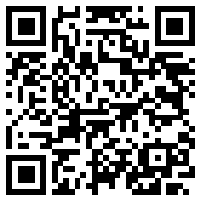 QR Code for bitcoin:bitcoin:dogecoin:DCxyPyTCdX2uhwGotYyBAtrp2SEjMG6aJZ