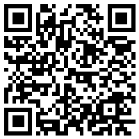 QR Code for bitcoin:bitcoin:dogecoin:DCyXgqLiskwJv4MnFDcdMPQz2GrDtxSadX