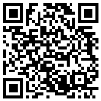 QR Code for bitcoin:bitcoin:dogecoin:DCycRpwLESd4WFebAXhEJMpVrf9brbRsu1