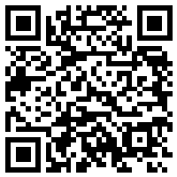 QR Code for bitcoin:bitcoin:dogecoin:DCzAz4EwTYN9tWBps89FS8XR9bB3LyH4yN