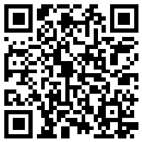 QR Code for bitcoin:bitcoin:dogecoin:DCziLSHtBcutXhmsJb4ctZHdooeeM33cRs